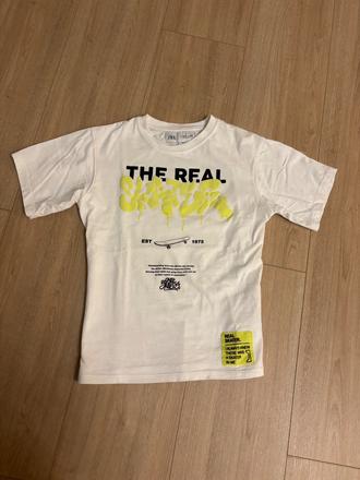 Tričko zara, zara,128