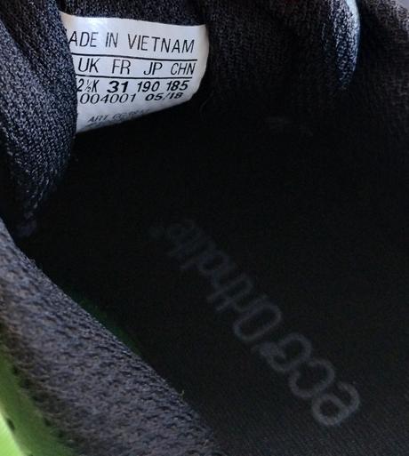 Adidas tenisky, adidas,31