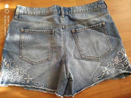 Krátke rifle, f&f,38