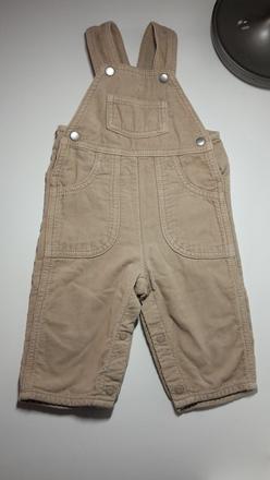 Benetton nohavice, benetton,68