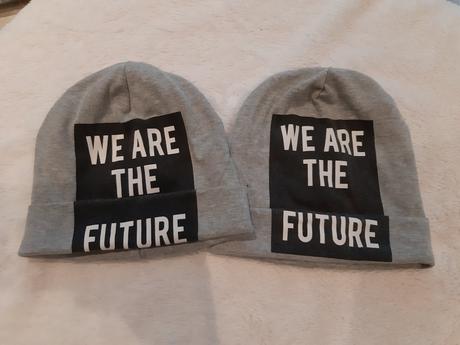 Čiapky súrodenecké, 92