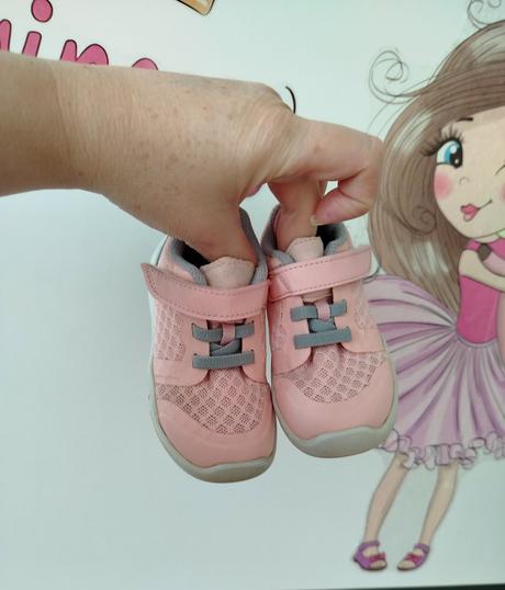 Decathlon letné tenisky, decathlon,21