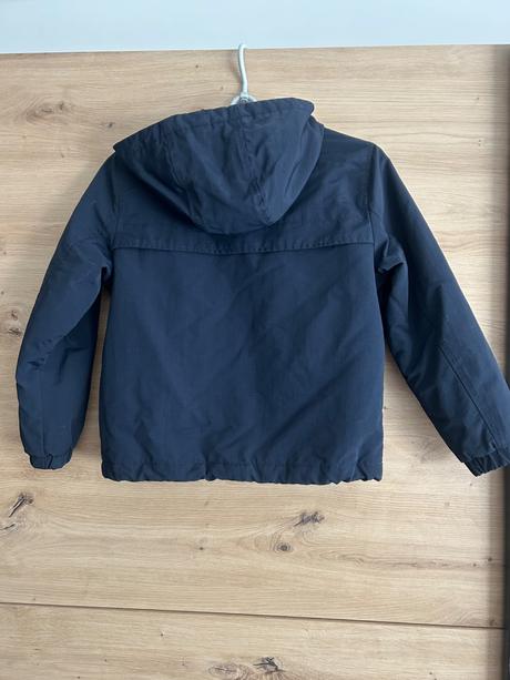 Tommy hilfiger bunda, tommy hilfiger,128