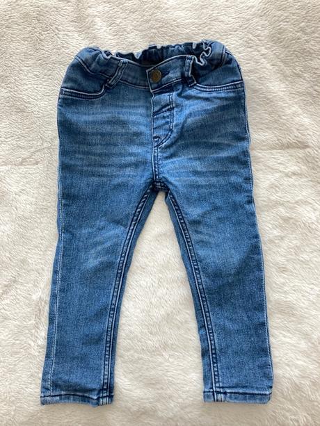 Mäkké rifle v.86, h&m,86