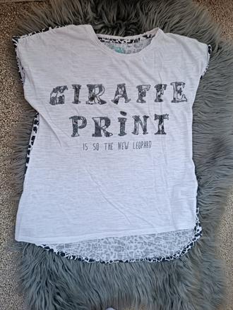 Tričko veľ. 158/164, c&a,158