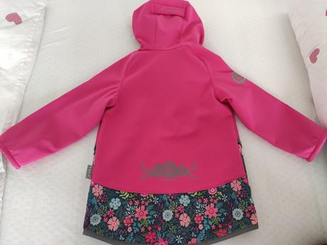 Unuo bundička, unuo,98