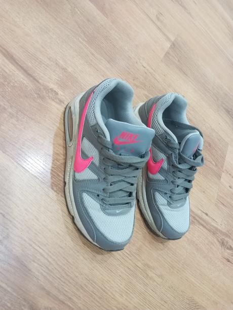 Airmax, nike,36