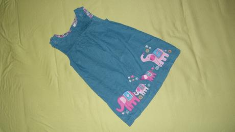 Kordove satocky jojo maman bebe, 98