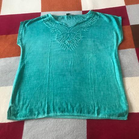 Bluzka, vel. 3 xl, xxxl