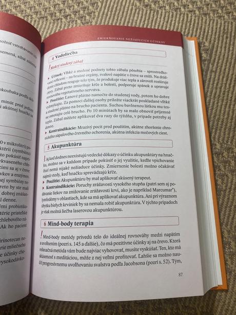 Spolu proti rakovine prírodné liečiteľstvo a onkol,