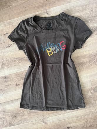 Tričo billabong, billabong,s
