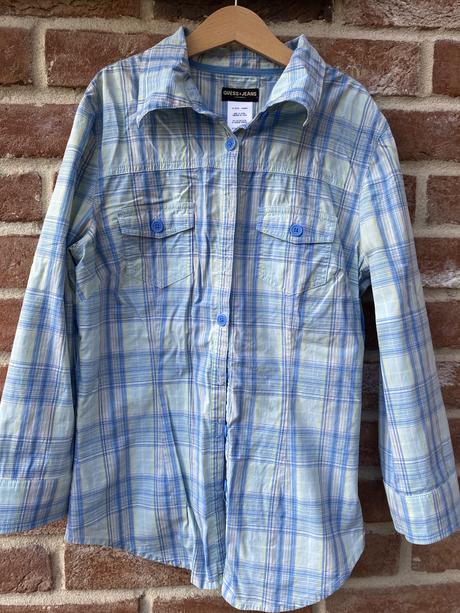 Kosela guess, guess,m