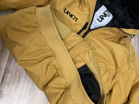 Krásna zimná bunda/vetrovka house, house,m