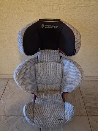 Autosedačka maxi cosi, maxi cosi