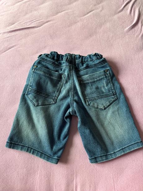 Riflové gate, pepperts,140