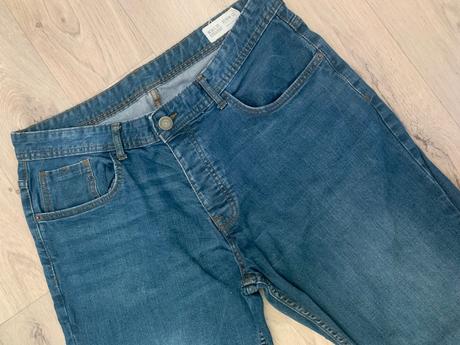 Dámske rifle xl, xl