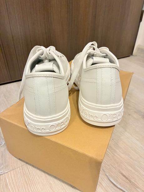 Tenisky marc o polo, marc o´polo,40