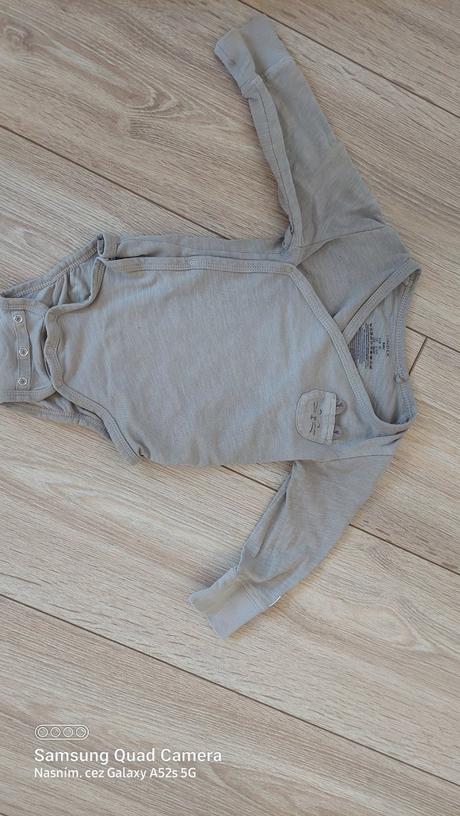 Body 2 ks, lindex,62