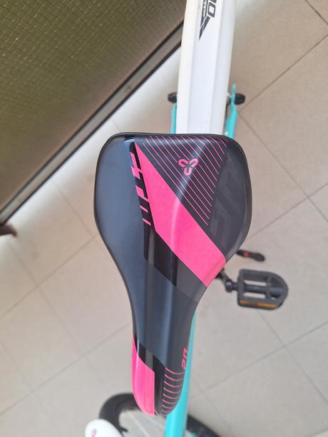 Bicykel ctm maggie 1.0, ctm,20