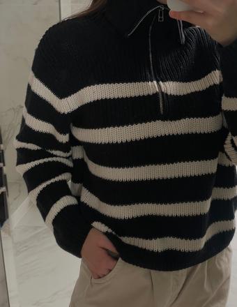 Lindex sveter, lindex,s