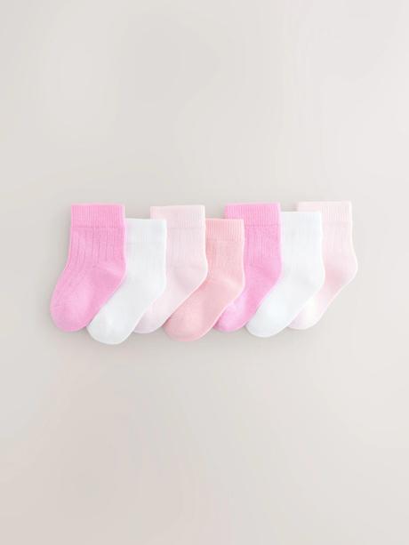 Ponožky next, next,50 - 92