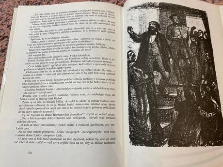 Jar adely ostrolúckej zúbek ľudo štúr ľudovít, 