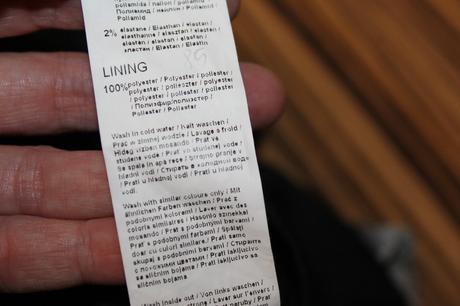 Krajkové spoločenské šaty orsay v. 38, orsay,38