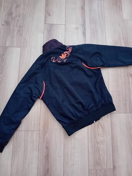 Športová bunda adidas, adidas,s