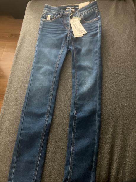 Tom tailor rifle, tom tailor,134