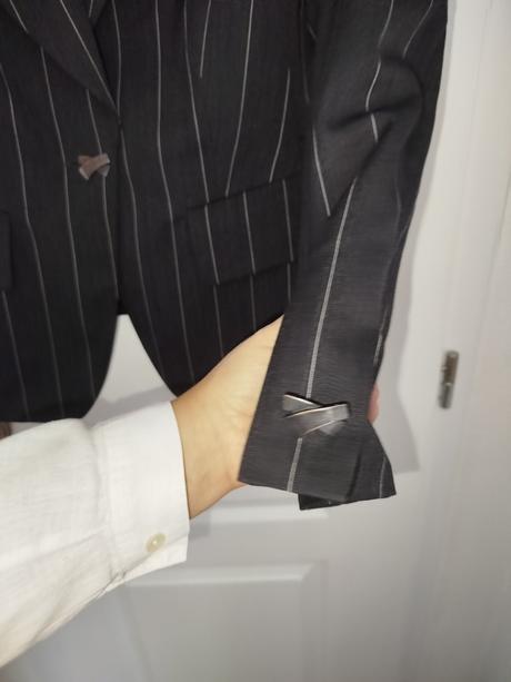 Marc cain sako l/xl, xl