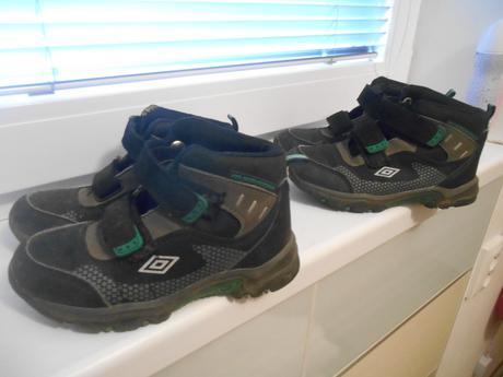 Prechodné športové, 28