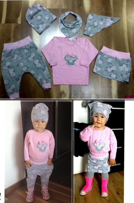 Supravička, 50 - 152