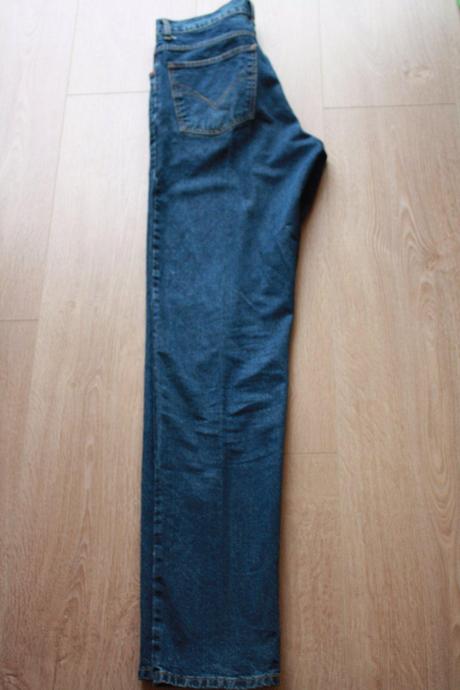 Klasicke panske rifle velkost 33/36, m