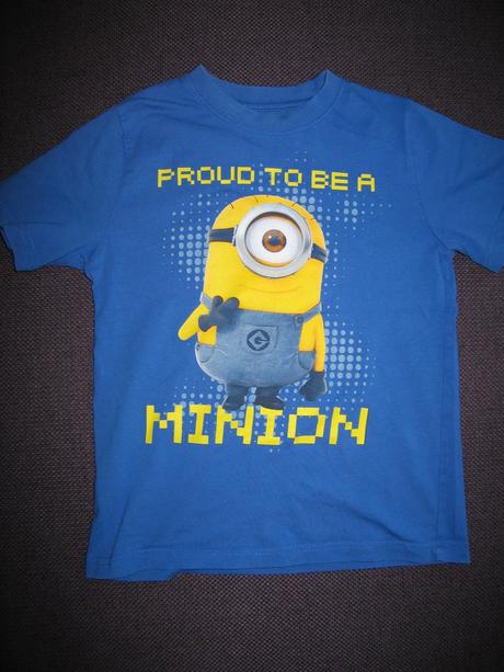 2x tričko krátky rukáv, 122