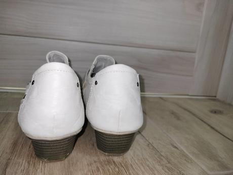 Topanky, john garfield,41