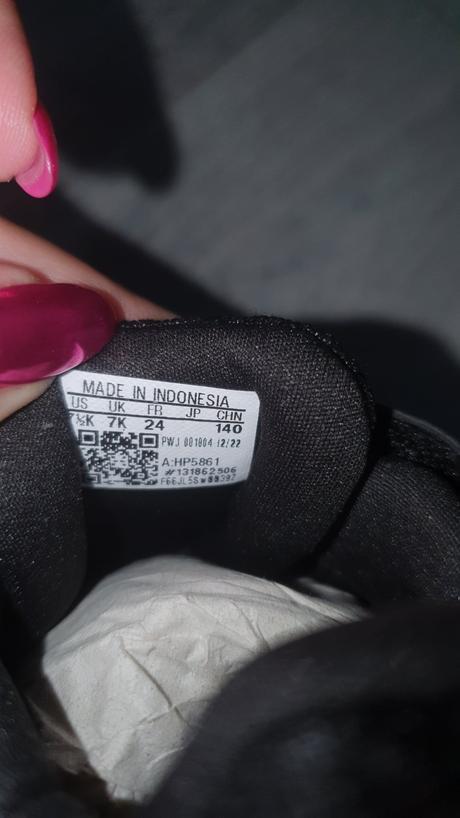 Tenisky adidas, adidas,24