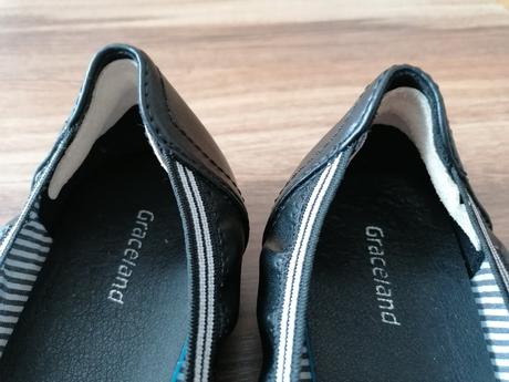 Baleriny, graceland,37