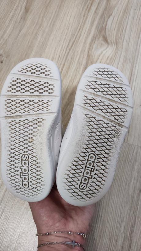 Tenisky adidas, adidas,24