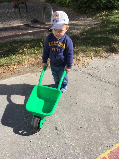 Chlapcenska mikina zara, zara,92