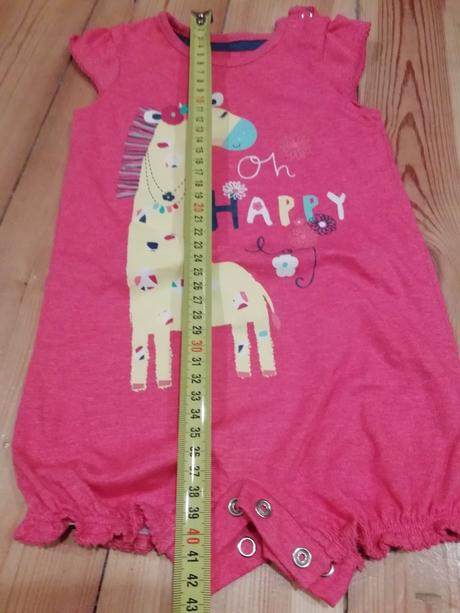 Opaľovačky, f&f,74