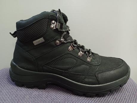 Kožené čižmy, 41 / 42 / 43 / 44 / 45