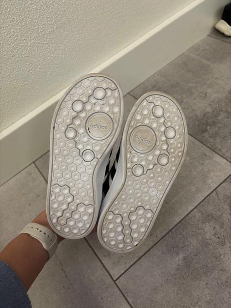 Adidas tenisky 29, adidas,29