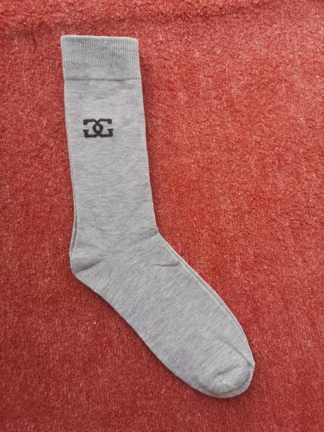 Giorgio pánske ponožky veľkosť 40-46, 40 / 42 / 44 / 46