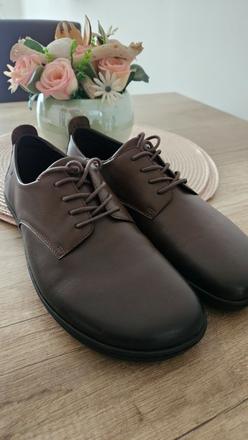 Barefoot topánky, 42