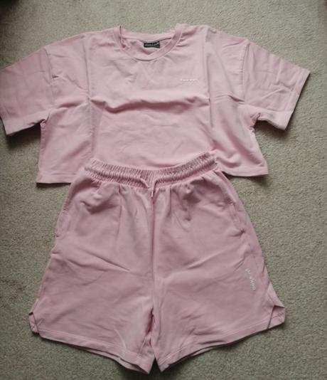 Súpravy 146/152, pepco,146