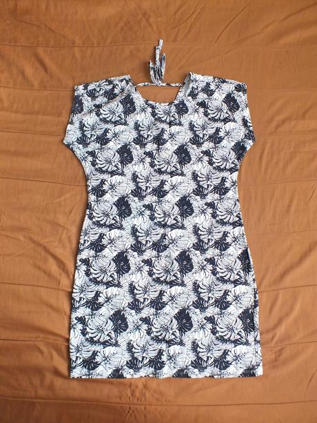 Dámske šaty, yessica,l