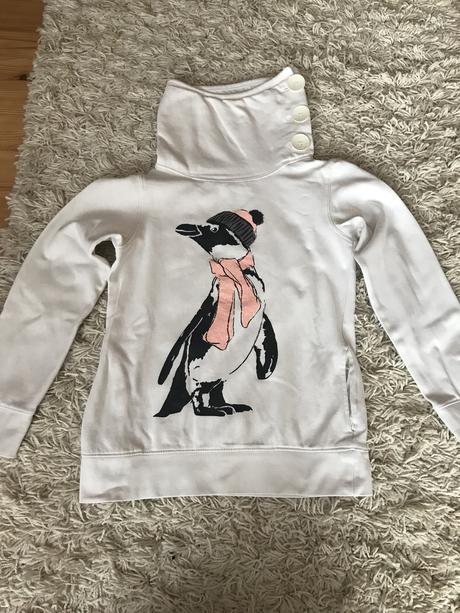 Pulover, crashone,146