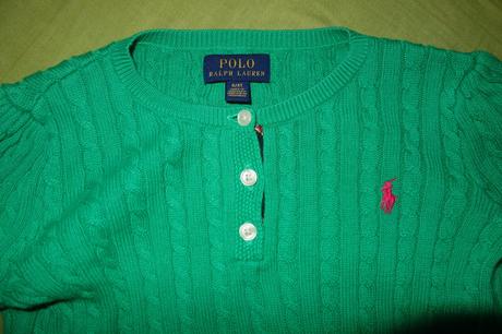 Pulovrik ralph lauren, ralph lauren,104