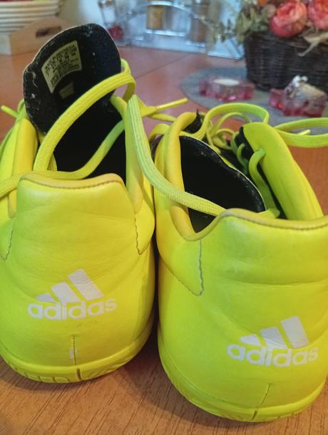 Halovky adidas, adidas,40