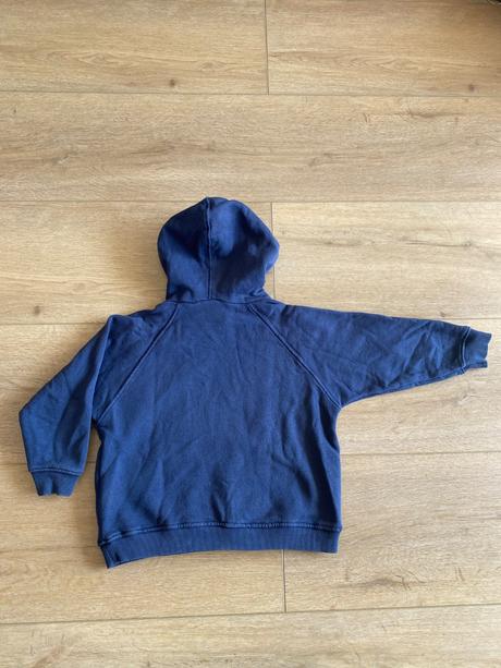 Zara mikina 104, zara,104